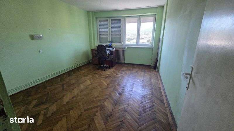 Apartament 2 camere, decomandat — fotografia 1