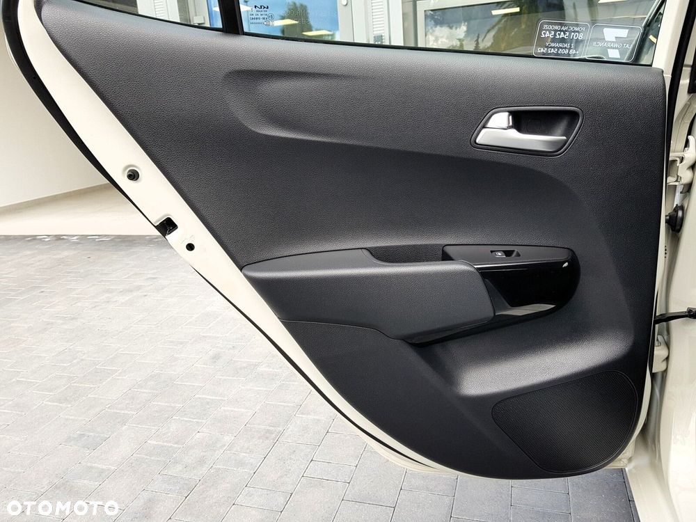 Kia Picanto 1.0 GDI L - 25