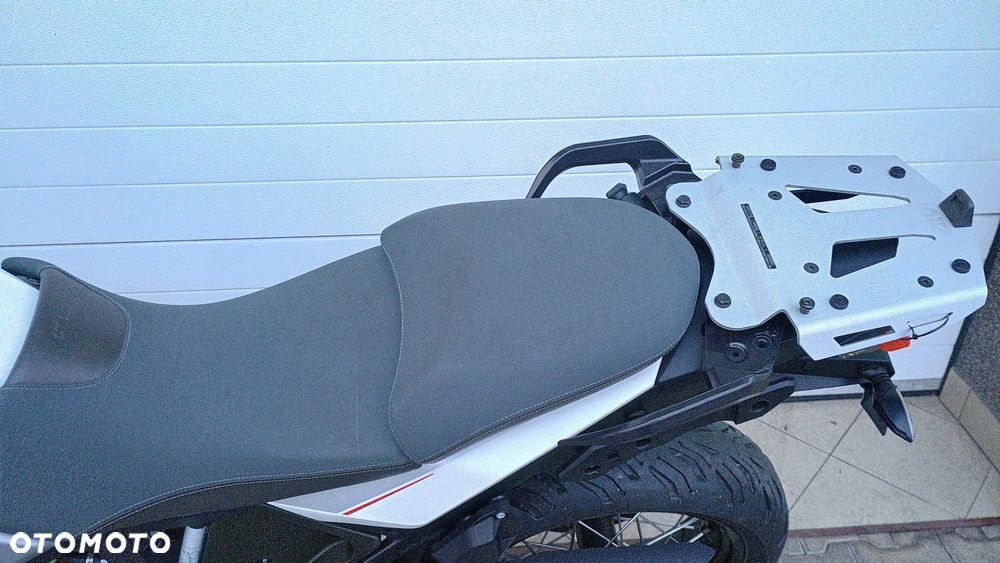 KTM Super Adventure - 17