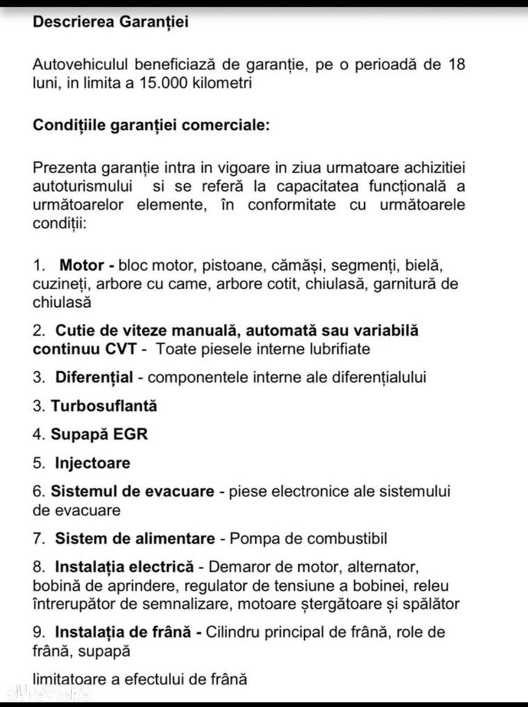 Citroën C3 AIRCROSS BlueHDI 120 Stop & Start EAT6 SHINE PACK - 3