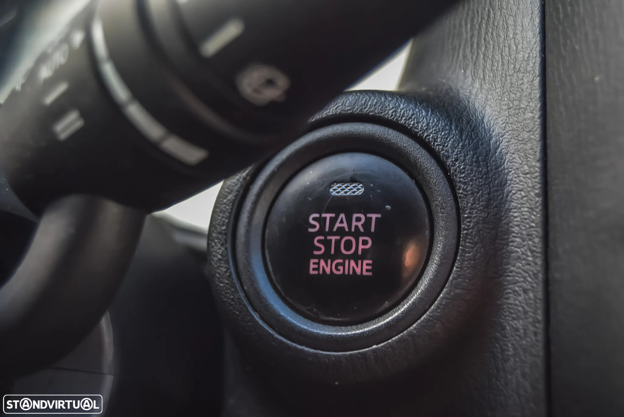 Mazda CX-5 2.2 D Evolve - 21