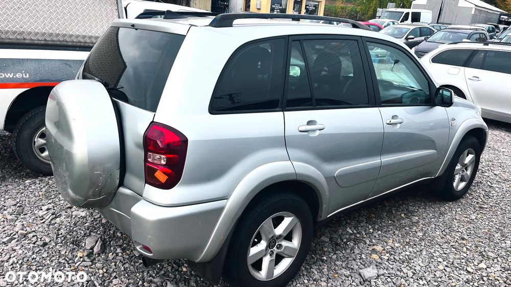 Nissan Qashqai - 34
