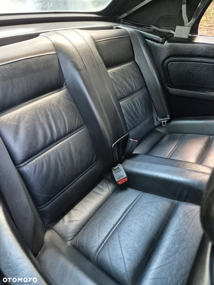 BMW Seria 3 320i - 18