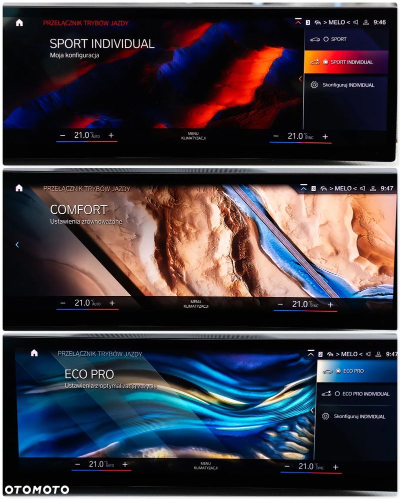 BMW Seria 3 318i - 35