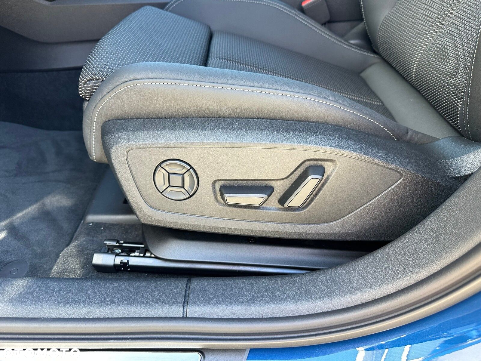 Audi A3 - 12