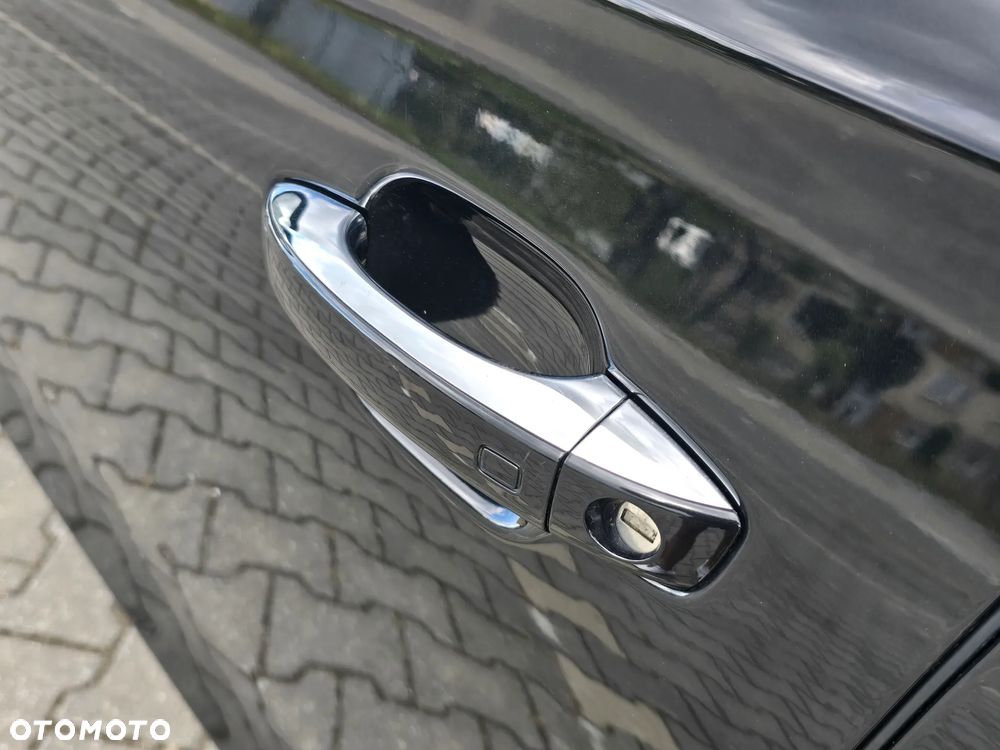 Audi A8 4.2 FSI Quattro tiptronic - 16