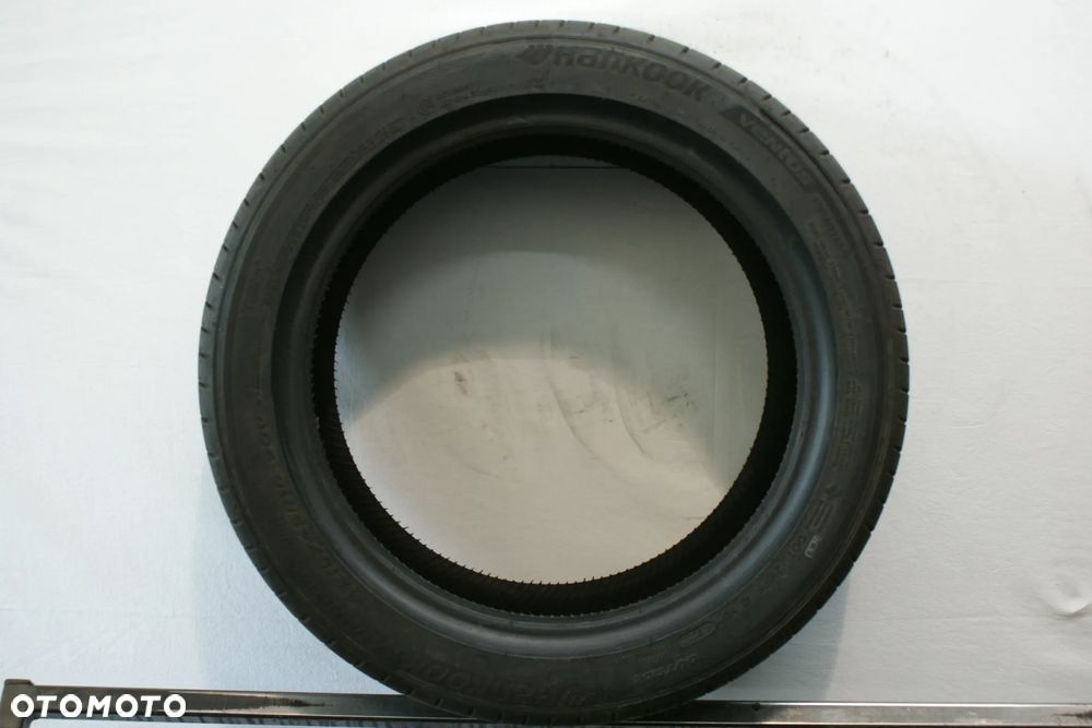 215/45R16 HANKOOK VENTUS PRIME 4 , 7,3mm B3089 - 4