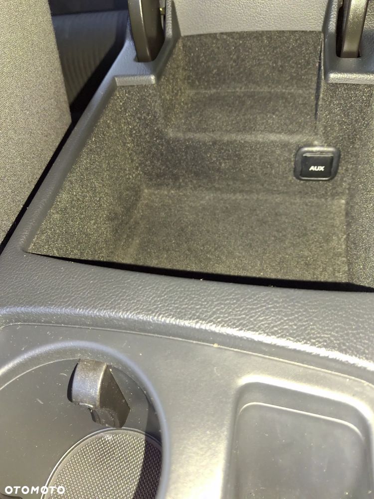 Audi A4 Limousine 1.8 TFSI Attraction - 25