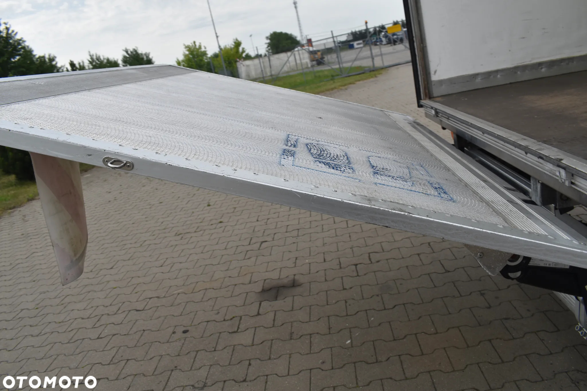 Renault Master - 15