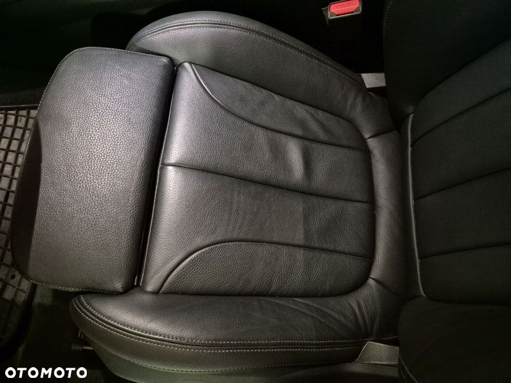 BMW Seria 1 118i Sport Line - 14