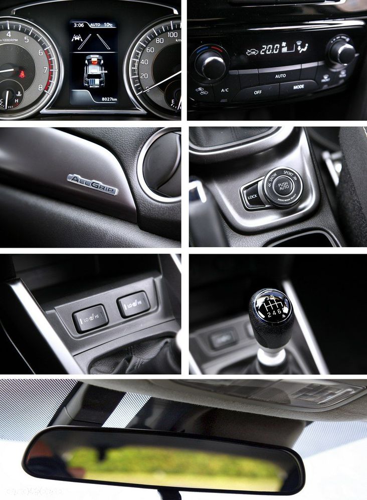 Suzuki Vitara - 12