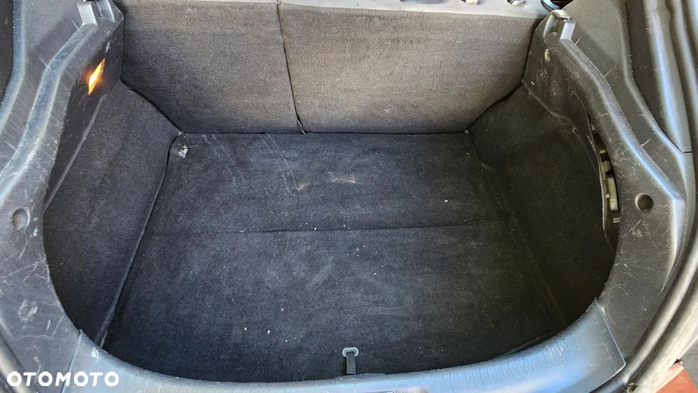 Renault Megane 1.6 16V Dynamique - 10