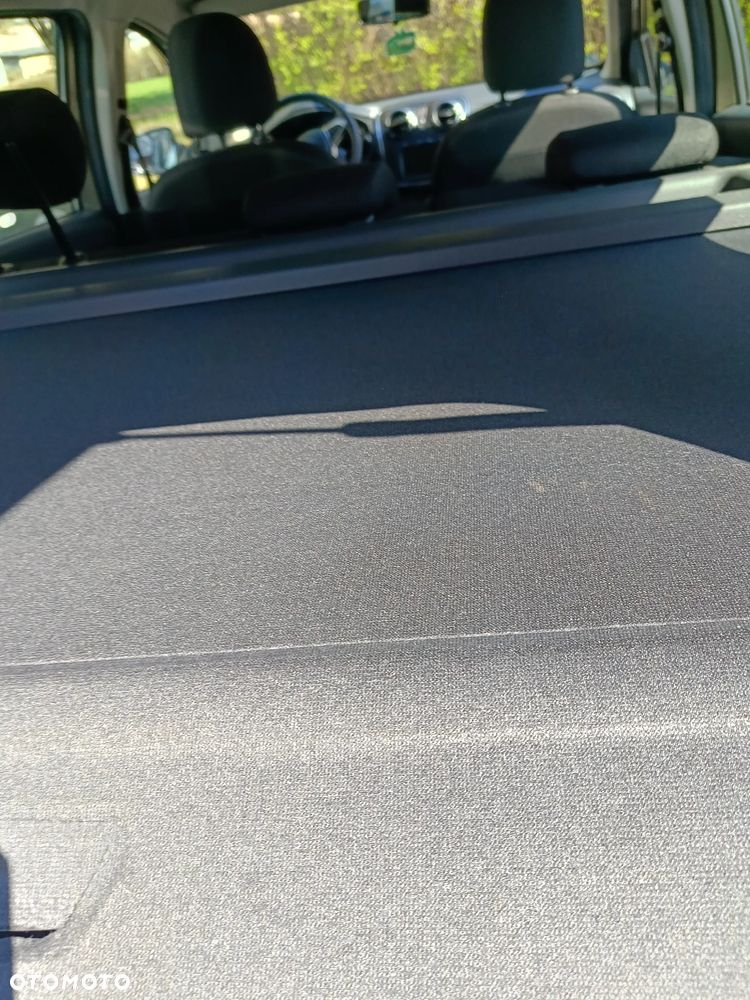 Dacia Logan 1.0 TCe Laureate S&S - 8