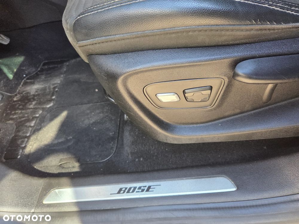 Renault Grand Scenic - 16