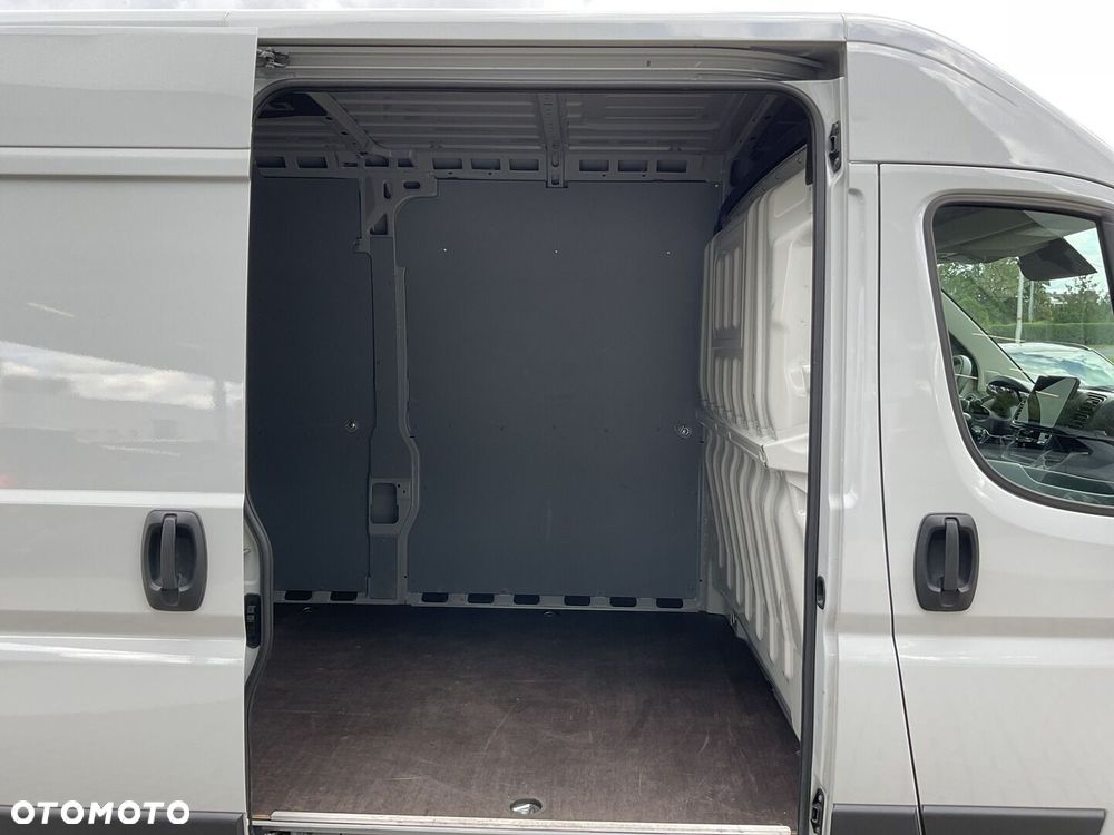 Toyota PROACE - 9