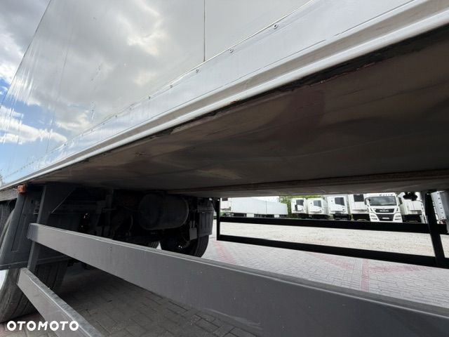 Schmitz Cargobull - 5