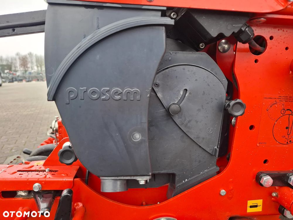 Sola PROSEM K Variant Elektra - 10