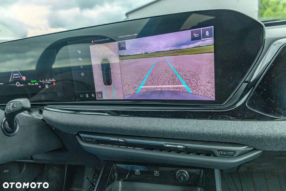 Audi A5 Limousine TFSI Quattro S tronic - 9