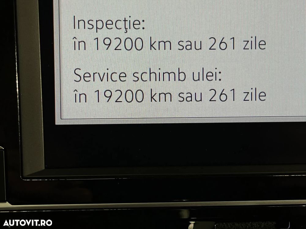 Volkswagen Polo 1.0 Trendline - 16