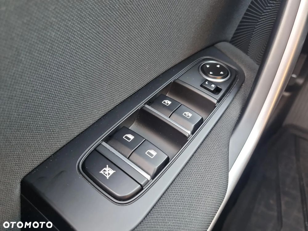 Kia Ceed 1.5 T-GDI M DCT - 28