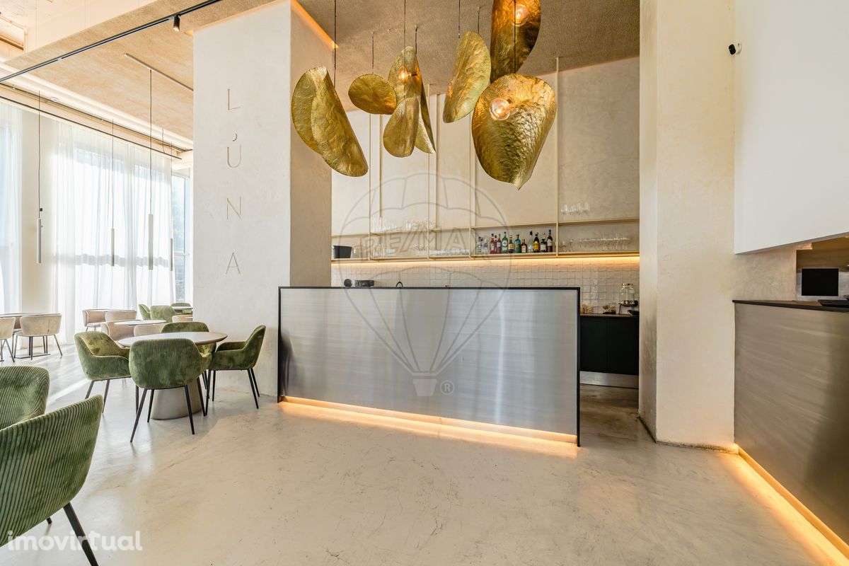 Trespasse  para venda - Grande imagem: 2/32