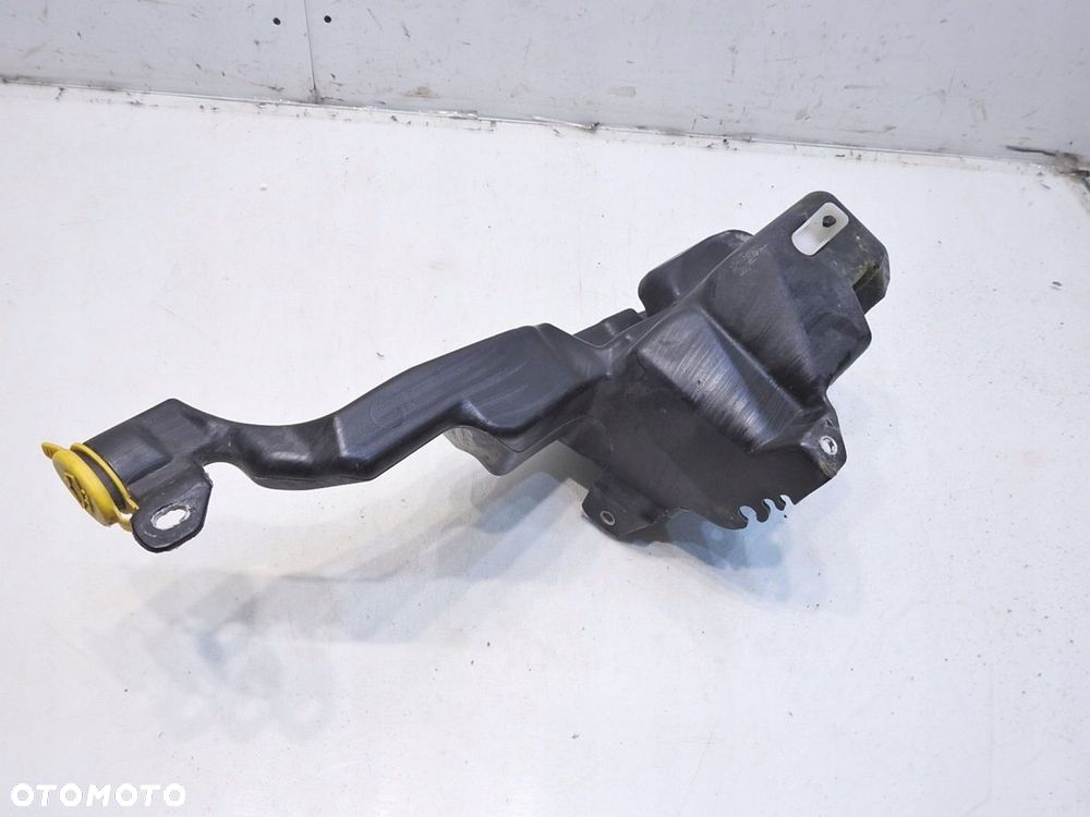 ZBIORNICZEK SPRYSKIWACZY OPEL ASTRA III H 1.9 CDTI - 7