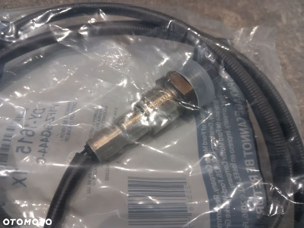Sonda lambda 1,5L GTDI Ford Kuga 2013-2020 5931956 - 3
