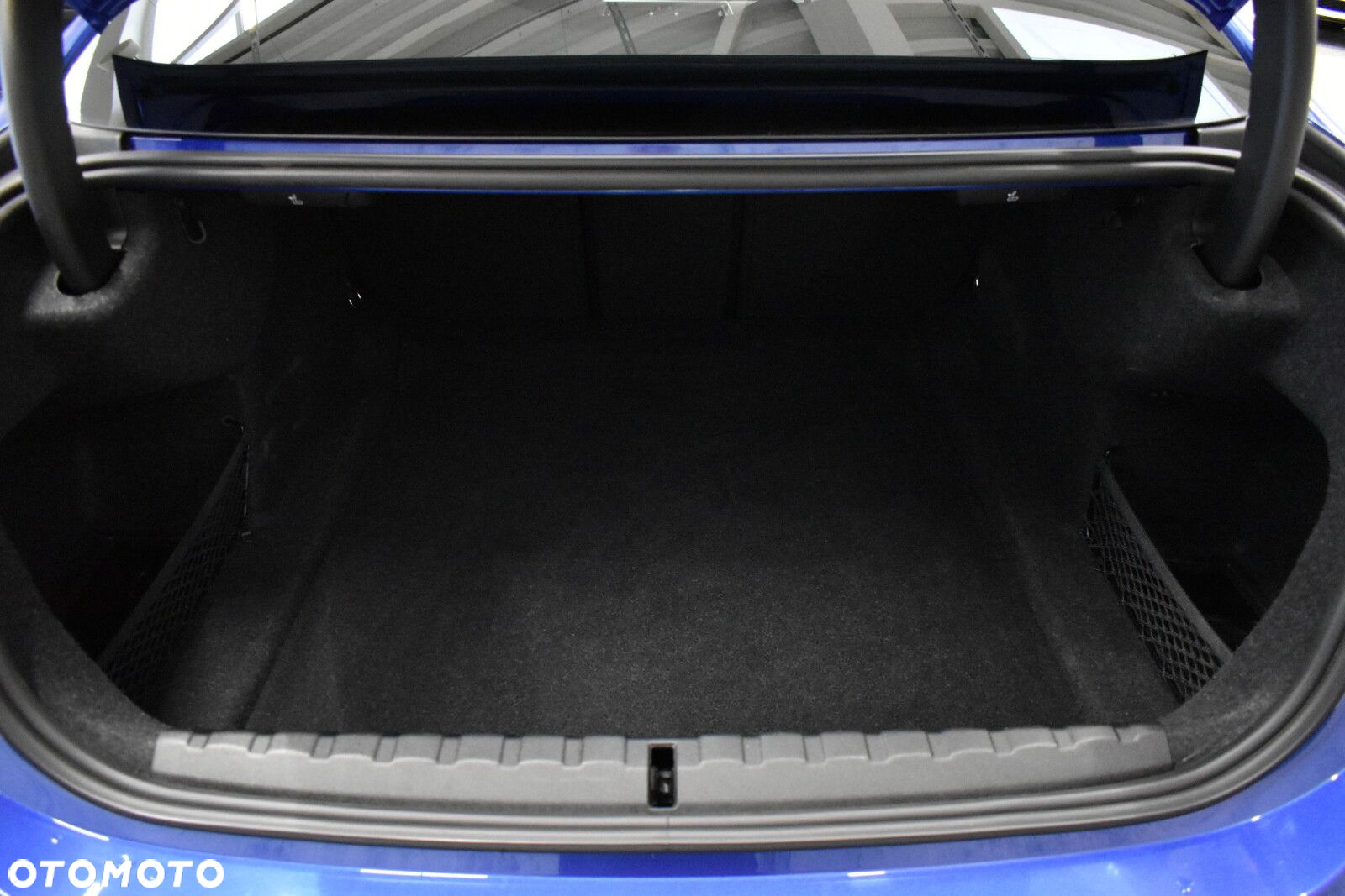 BMW Seria 4 - 23