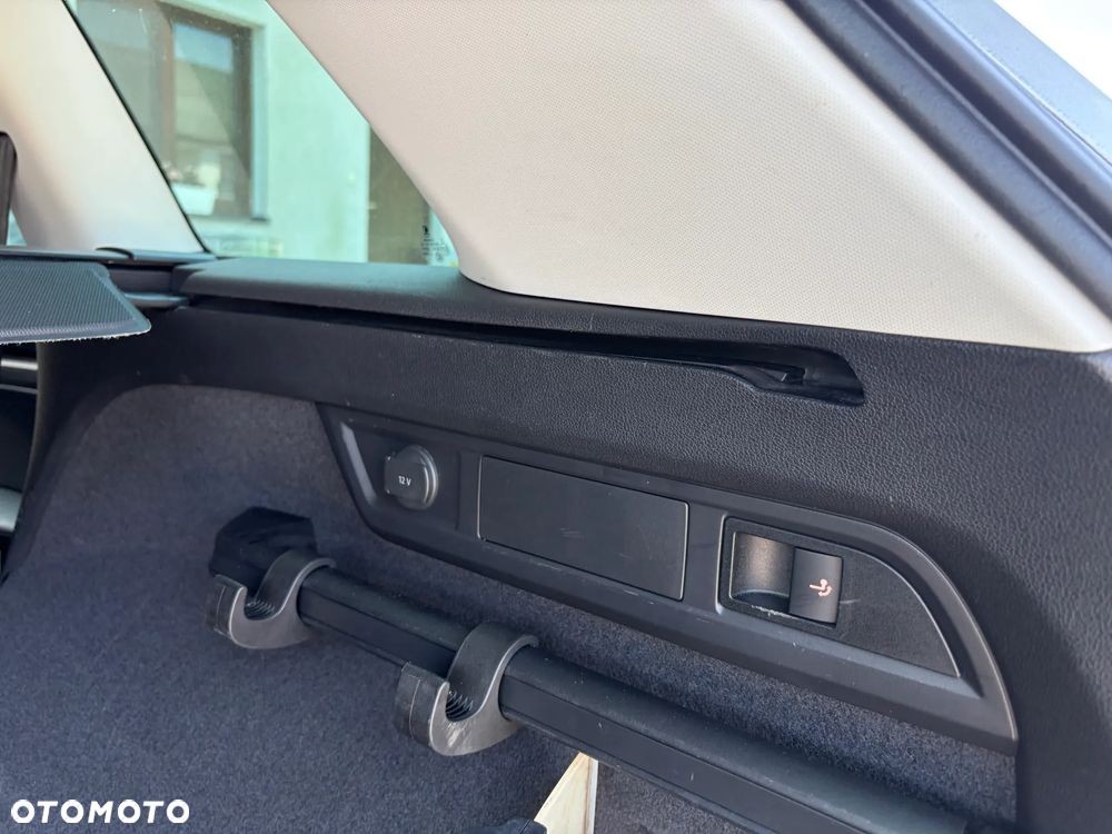 Skoda Kodiaq 2.0 TSI 4x4 Business DSG - 9
