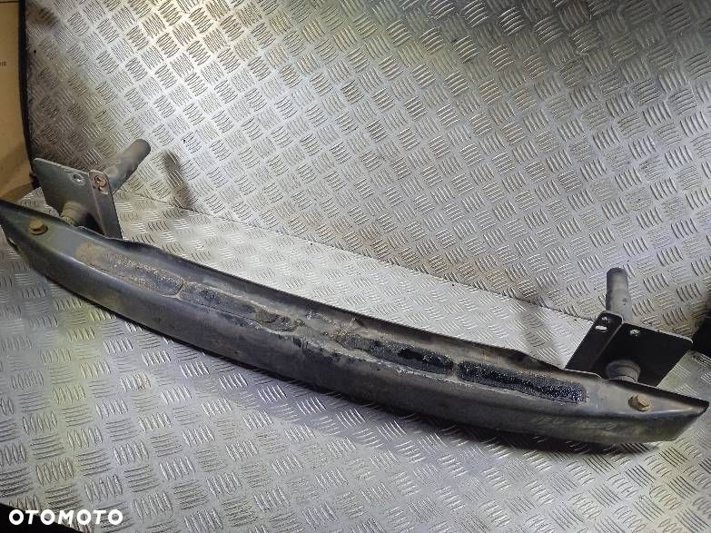 WZMOCNIENIE ZDERZAKA PRZÓD VOLKSWAGEN NEW BEETLE - 1