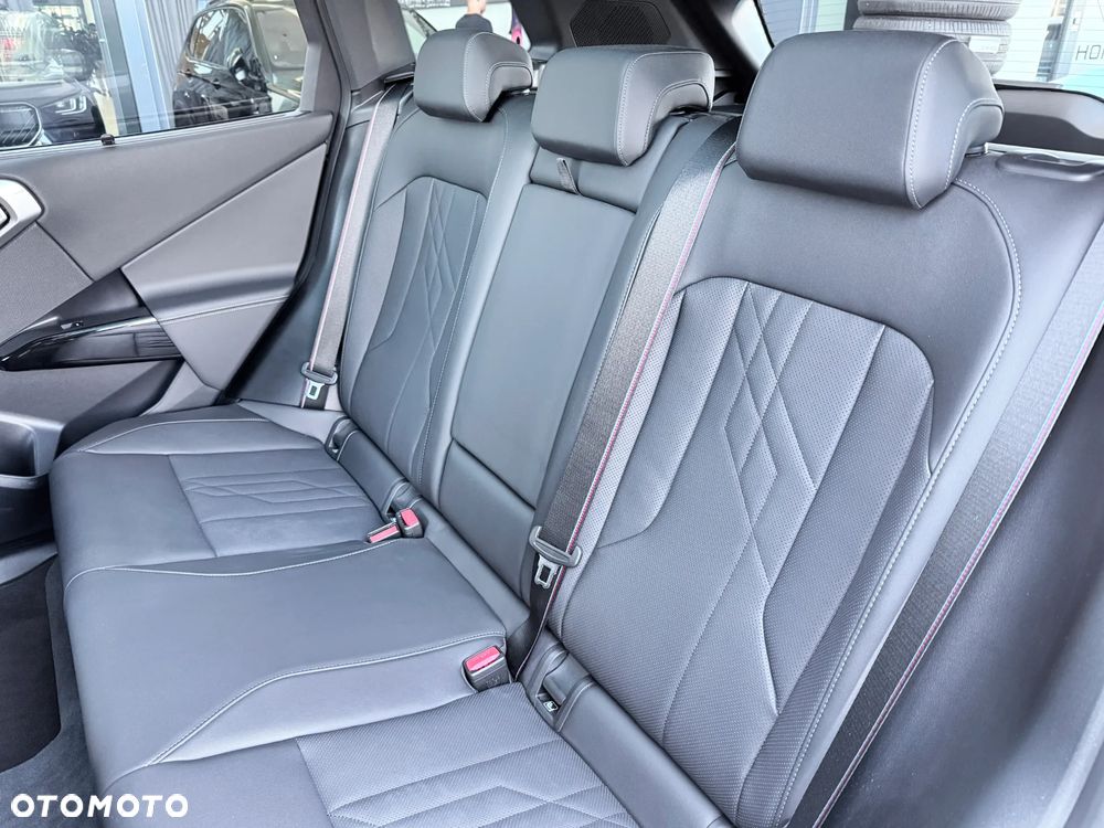 BMW X3 20 xDrive - 35