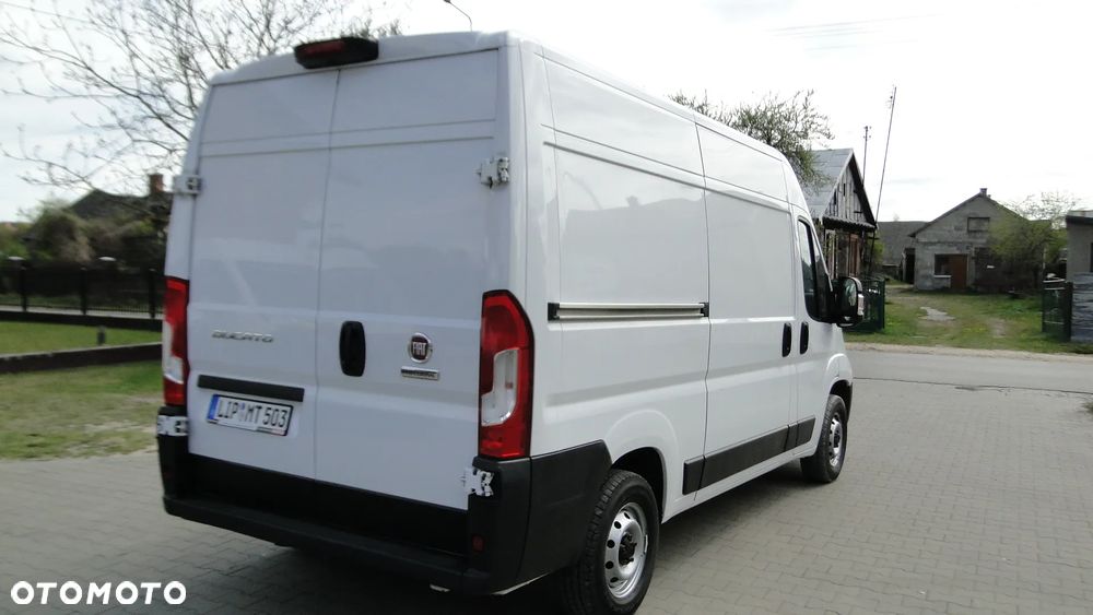 Fiat DUCATO - 4