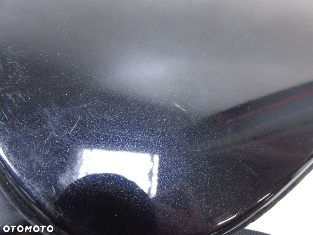 VOLVO S80 V70 III XC70 III 06-16 KLAPKA WLEWU PALIWA 452 31218260 - 6