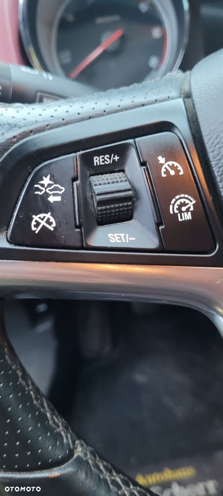 Opel Astra - 14