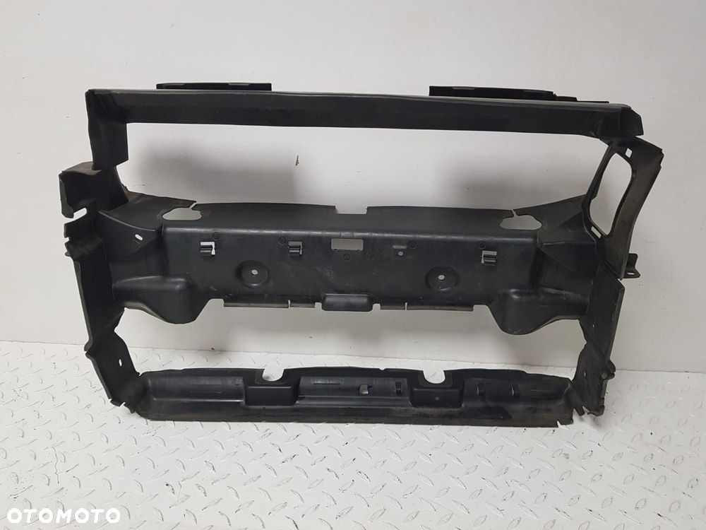 KANAŁ WLOT POWIETRZA ŻALUZJA KIEROWNICA BMW 3  G20 G21 19-24r  51747455961 /  7455961 - 5