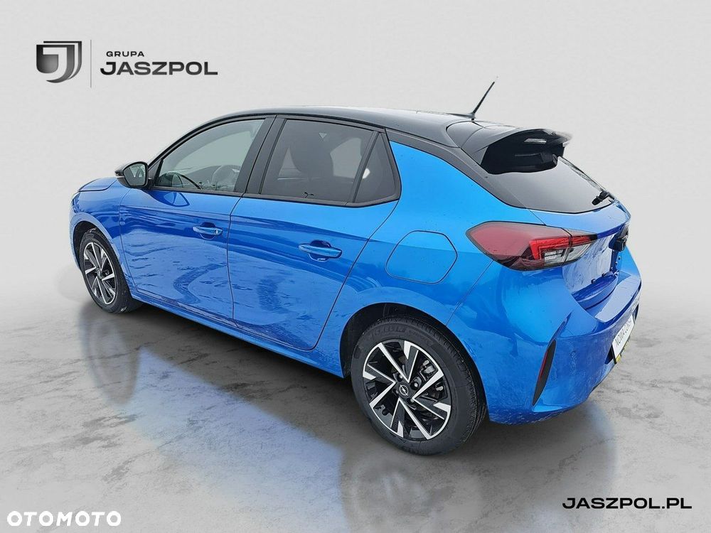 Opel Corsa - 7