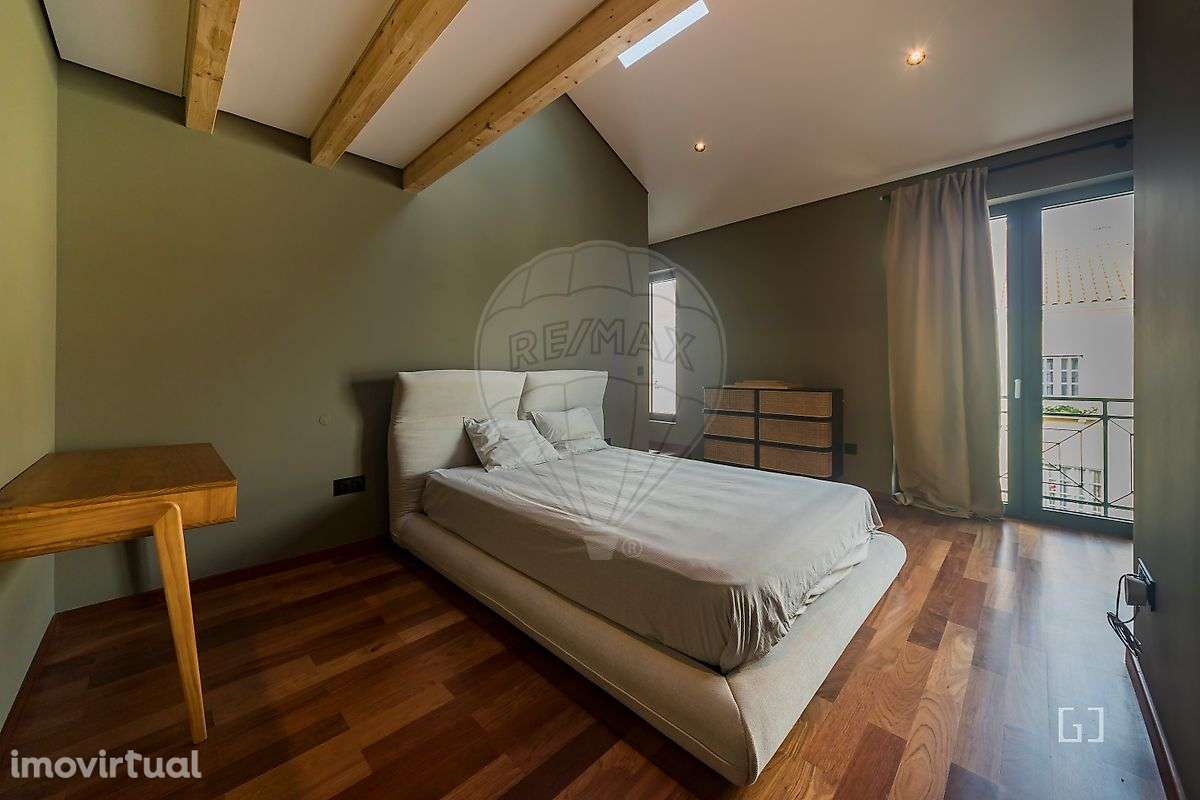 Moradia T2 para venda - Grande imagem: 5/38