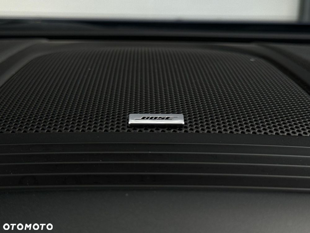 Renault Koleos 2.0 dCi Initiale Paris 4x4 X-Tronic - 25