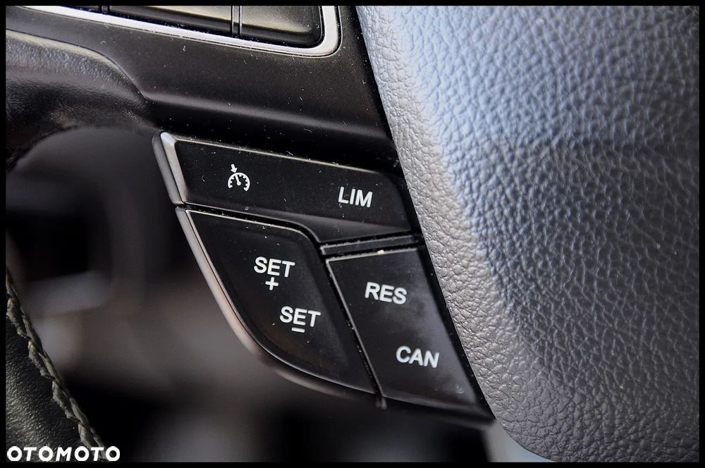 Ford Focus - 8