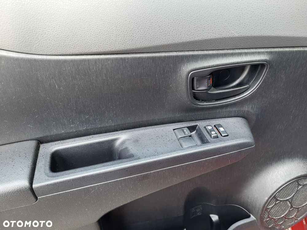 Toyota Yaris 1.0 Life - 9