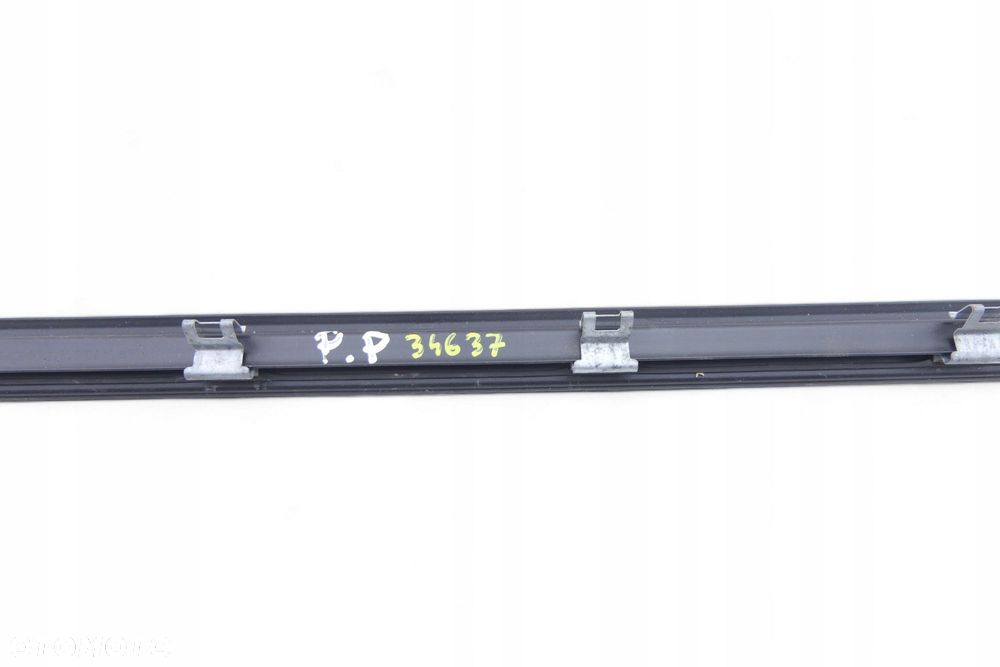 Wewnętrzna Uszczelka Szyby Prawy Przód LAND ROVER DISCOVERY V HY32-21434 - 6