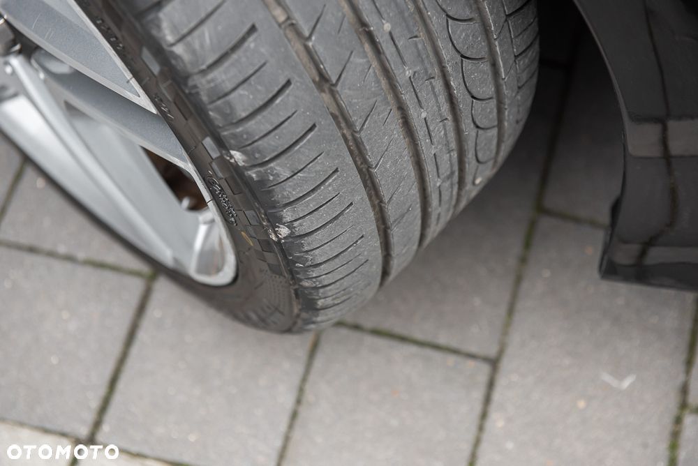 Mercedes-Benz CLA AMG 45 4Matic AMG Sp.sh 7G-DCT - 39