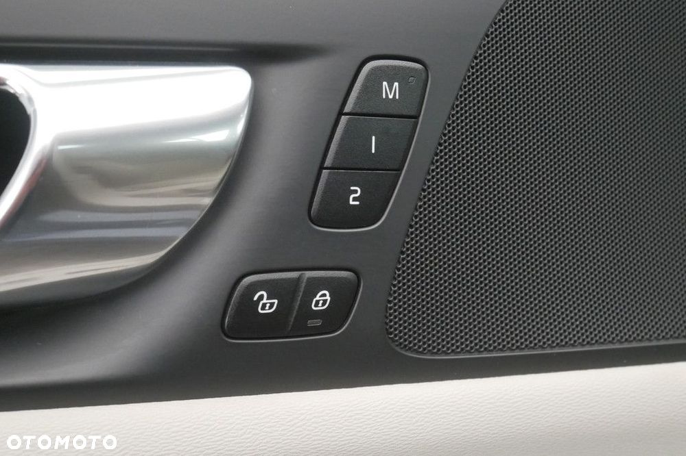 Volvo S60 - 30
