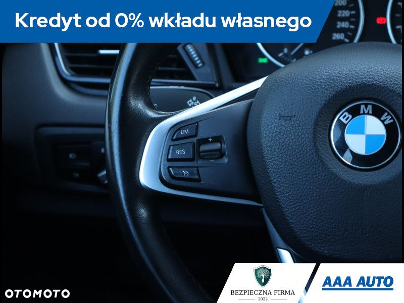 BMW Seria 2 - 24