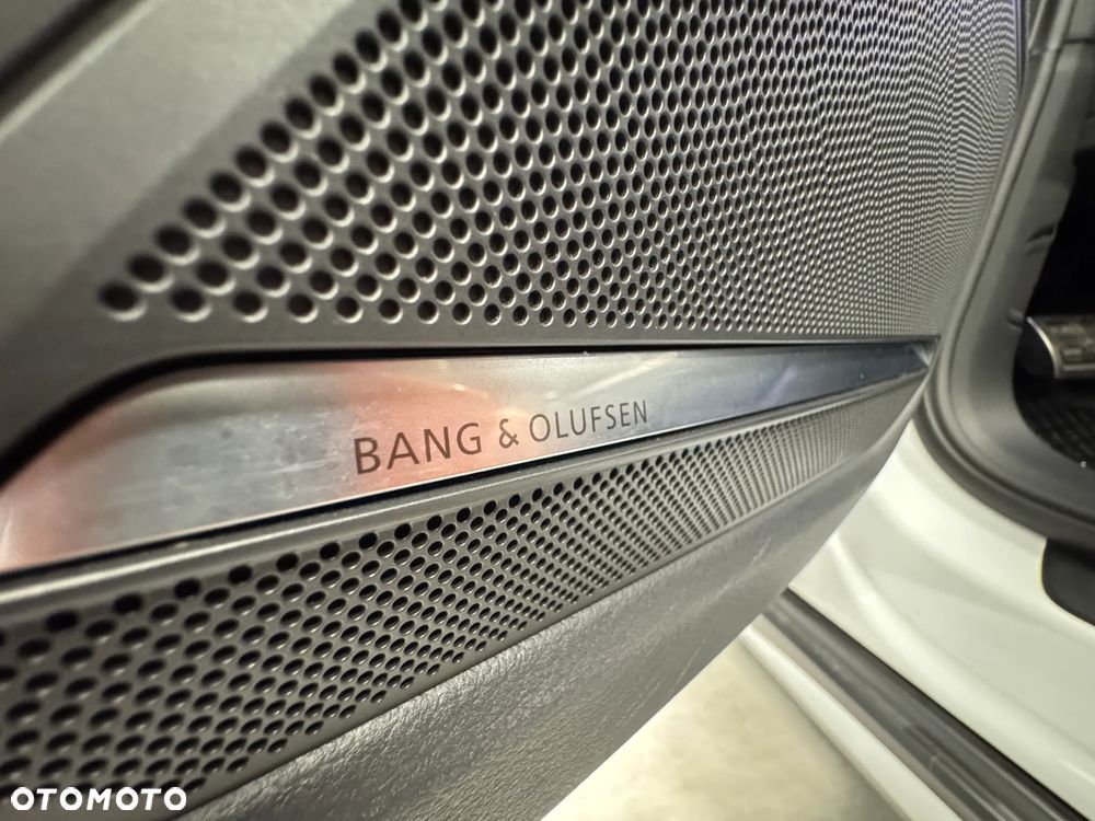 Audi A6 Allroad - 20