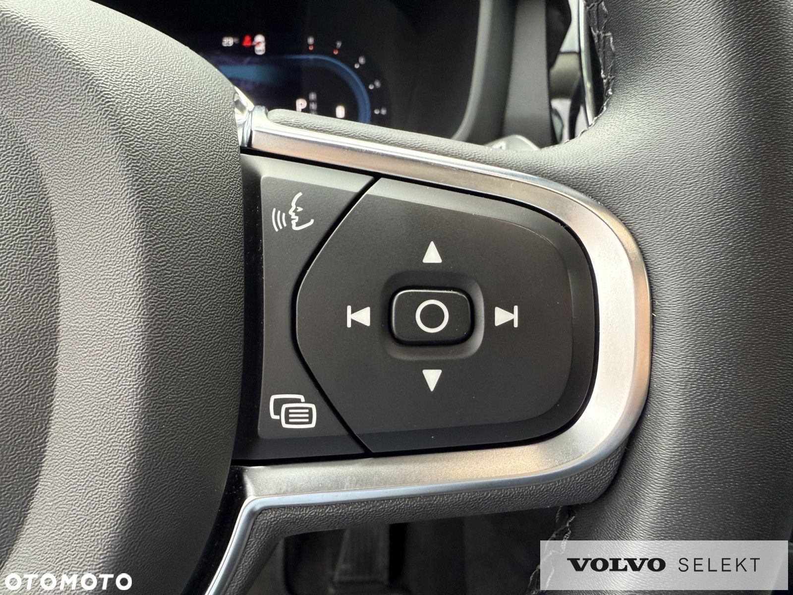 Volvo V60 - 16