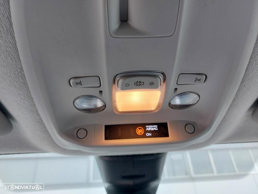 Peugeot Expert 1.6 BlueHdi  - L2 H1- Premium - IVA Dedutível - 25