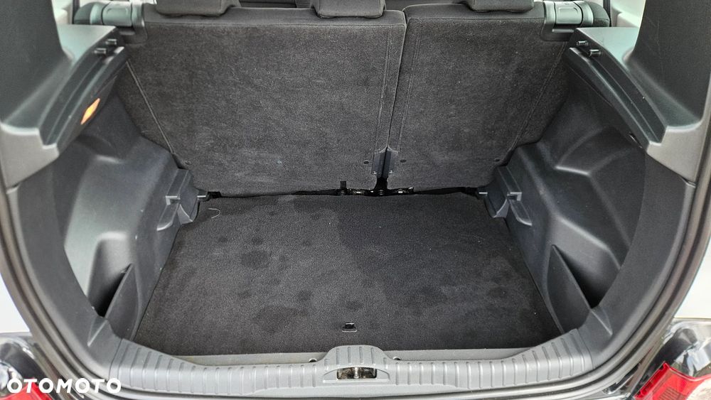 Citroën C3 Picasso - 15