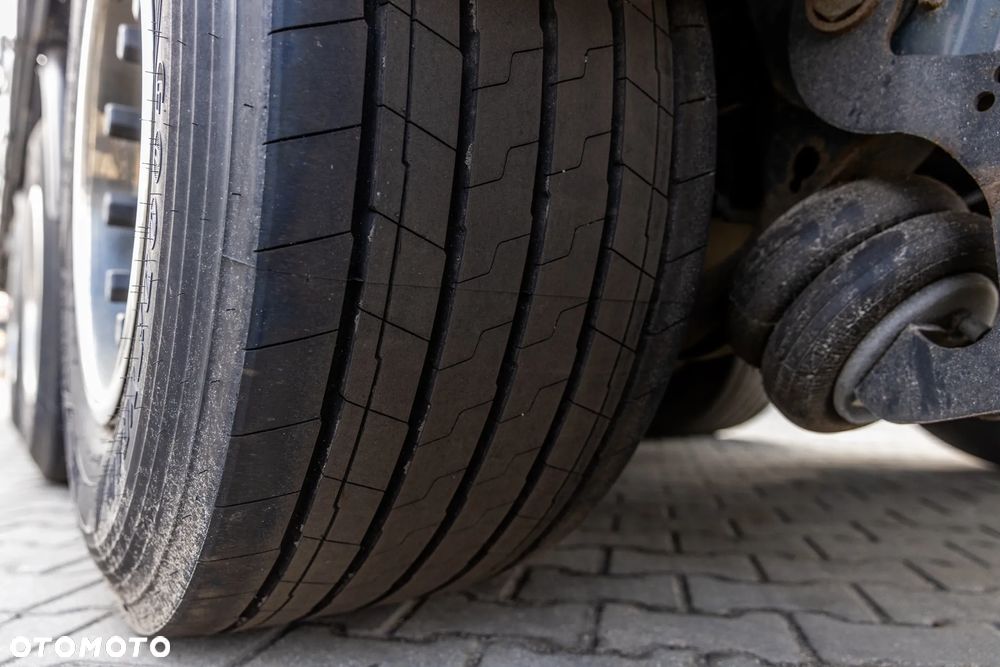 Berger SAPL 24 MEGA - 2