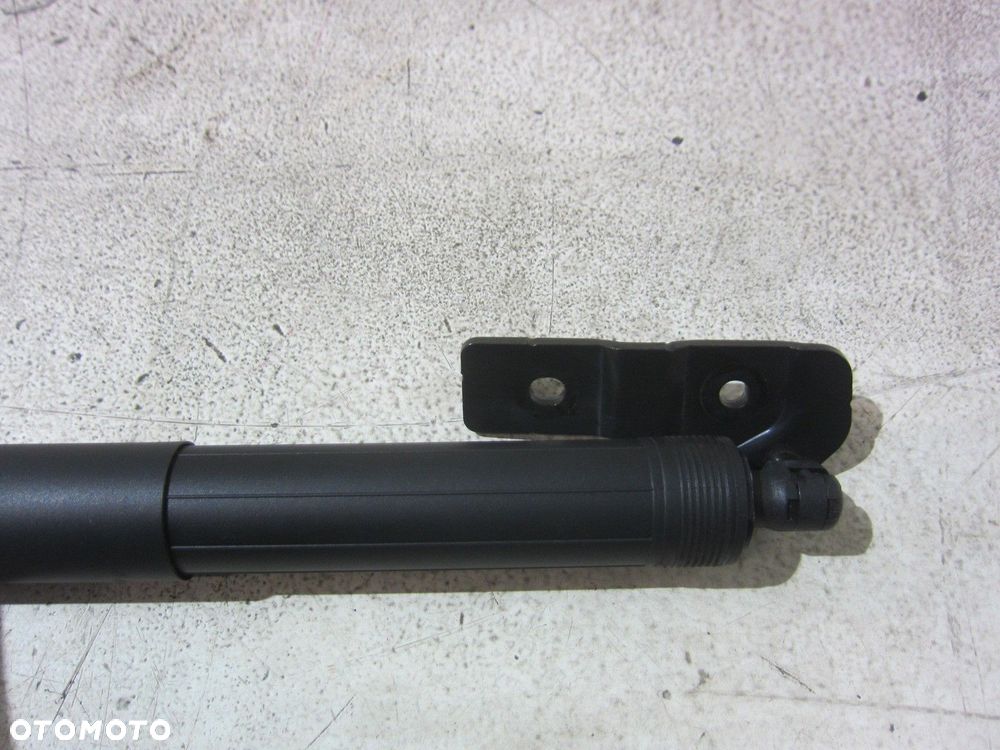 BMW X5 F15 F85 SIŁOWNIK ELEKTRYCZNY KLAPY BAGAŻNIKA PRAWY TELESKOP 7294470 - 2